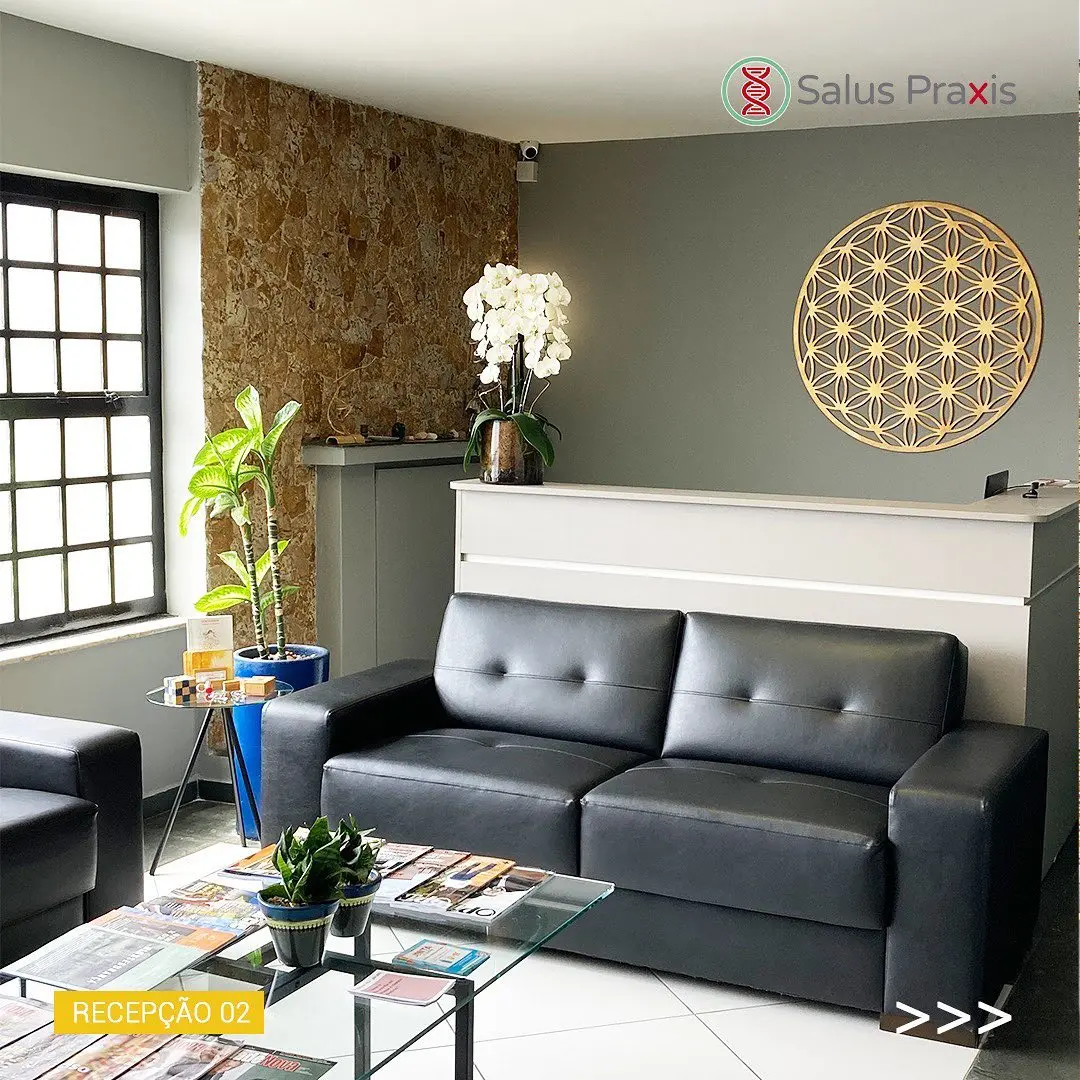 sala-4.webp