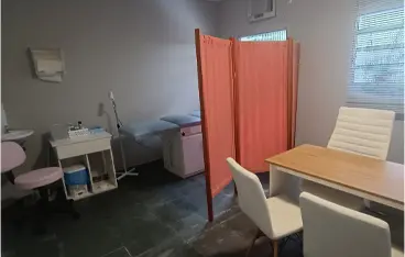 9 - foto 2
